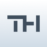 ТранзитХАБ APK
