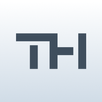 ТранзитХАБ APK