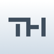 ТранзитХАБ иконка