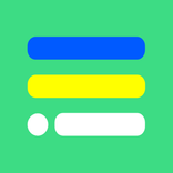 План рахунків Підприємство