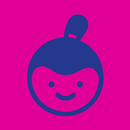 Япошка APK