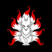 APK Kitsune Manga