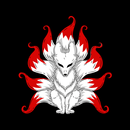 Kitsune Manga APK