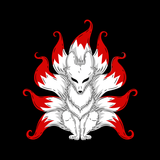 Kitsune Manga APK