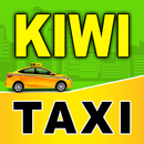 APK KIWI TAXI (Лисичанськ)