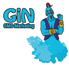GIN SMS-Mobile icon
