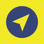 Авангард Такси 348