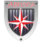 Такси Аврора Киев icono