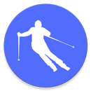 Bukovel "My SkiPass" APK