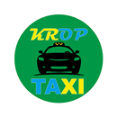 APK KROP TAXI