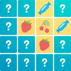 Remembery – Memory game pairs APK 下載