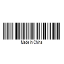 China Barcode-APK
