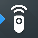 SpeechWay Remote icône