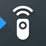 SpeechWay Remote Zeichen