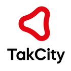 TakCity icône