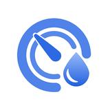 RWMS - Моніторинг метеостанцій ikon