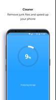 Star Guard lite imagem de tela 1