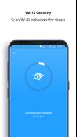 Star Guard lite imagem de tela 2