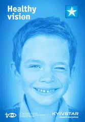 Healthy Vision APK download