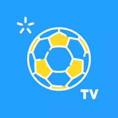 Київстар Футбол APK download