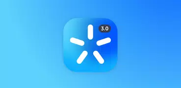 Мій Київстар 3 beta