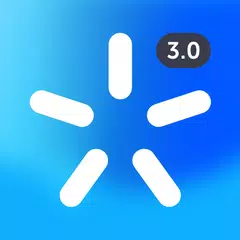 Мій Київстар 3 beta APK download