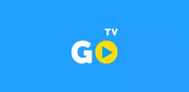 Kyivstar Go TV