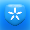 Mobile Safety Kyivstar APK