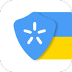 Мобильная безопасность APK