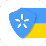 Мобільна безпека Київстар APK