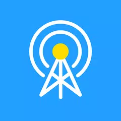 Експерт Мережі APK download