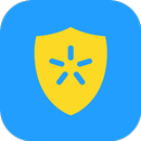 SafeHome APK