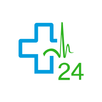 Health24 APK