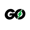 APK GO TAXI