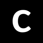 Checkbox - програмний РРО biểu tượng