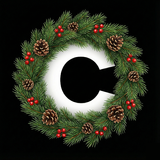 Checkbox - програмний РРО APK