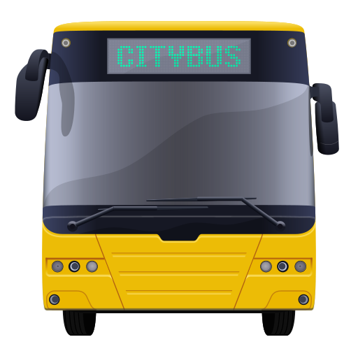 CityBus Lutsk