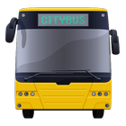 CityBus Львів ikona