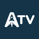 Astra TV APK