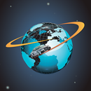 Глобал такси Киев, Сумы, Днепр APK