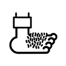 GitHobbit APK
