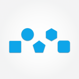 Агрегатор Таксі APK