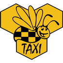 Такси Полтавы APK