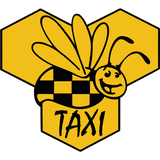 Такси Пчелка 6699 アイコン