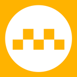 Дешевое Такси