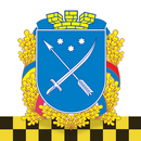 Taxi Dnipro APK