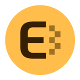 Економ Таксі (Україна) APK