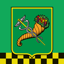 Taxi Kharkiv APK