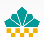 Такси Киева - выбор такси