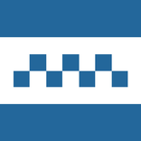 Такси Кременчуг